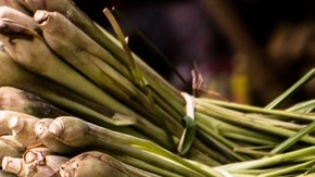 mercado-frutas-verduras-pxhere