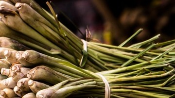 mercado-frutas-verduras-pxhere