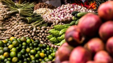 mercado-frutas-verduras-pxhere