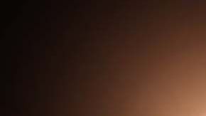 El próximo “Tránsito de Mercurio” será en el 2032.