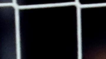 Lionel Messi anotó otro hat trick con el Barcelona en otra tarde fuera de serie.
