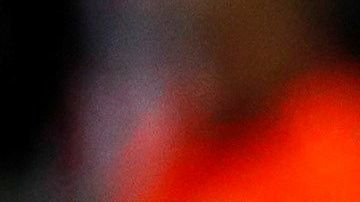 Lionel Messi volvió a ser la estrella en el partido aunque no pudo evitar el empate de la albiceleste.