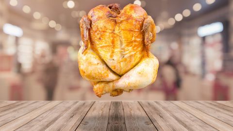 methodshop-pavo-pixabay