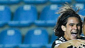 México quiere volver a tener una generación de ‘Niños Héroes’ El Tri enfrenta a Japón en los octavos de final del Mundial Sub-17.