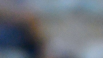 El Tri Sub 17 es una auténtica potencia mundial histórica.