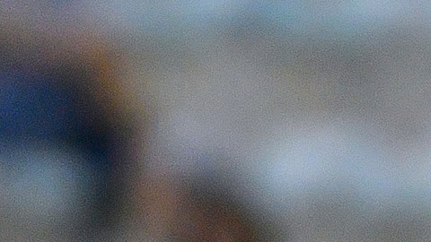 El Tri Sub 17 es una auténtica potencia mundial histórica.