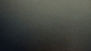 El histórico triunfo de la novena mexicana le dio el boleto a su primer torneo olímpico de beisbol.