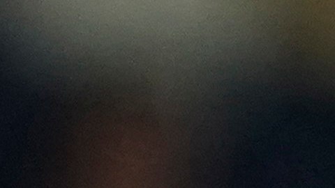 El histórico triunfo de la novena mexicana le dio el boleto a su primer torneo olímpico de beisbol.