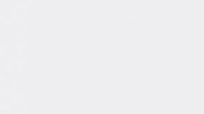 El comentarista mexicano Carlos Albert.