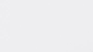 El comentarista mexicano Carlos Albert.