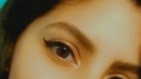 Francis García y Michael Gaffney