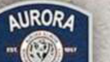 Passley está acusada de poner en riesgo la vida de los menores.