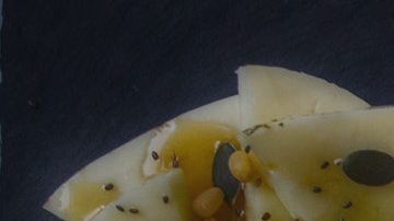 miel-ensalada-pexels
