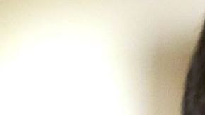 El secretario de Estado, Mike Pompeo, y el presidente Donald Trump.