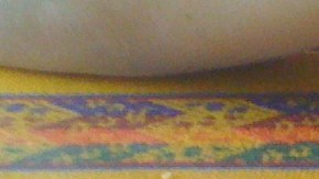 Crédito: Jeff Kramer/Flickr