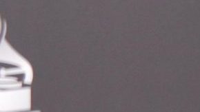 Mon Laferte en los Latin Grammys 2019