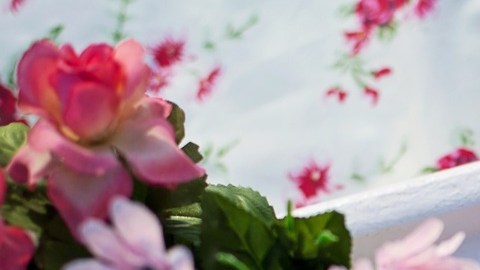 Foto: PxHere