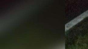 Asesinados en el Estado de México.