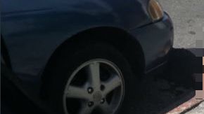 Asesinatos en Cuernavaca.