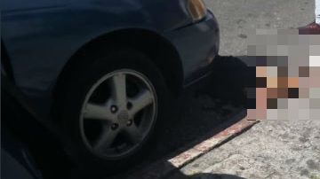 Asesinatos en Cuernavaca.