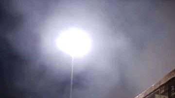 Narcobloqueos Cártel del Noreste Nuevo Laredo Tamaulipas