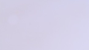 Nuez de brasil-pxhere