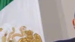 Carlos Slim, magnate mexicano.