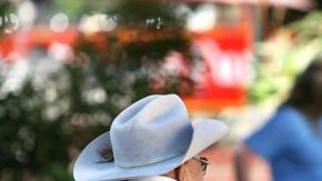 news03_121119973_ep_4_01