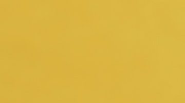 niña comida-Tiago pereira-Pexels}