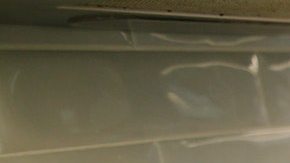 Crédito: Daria Obymaha/Pexels