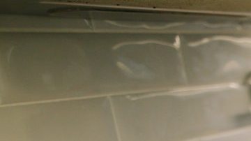 Crédito: Daria Obymaha/Pexels