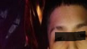 Niños sicarios matan a hombre mientras comía en taquería; ligan crimen con narco