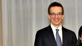 Miembros del Fondo de Justicia del Condado de Orange. (Foto:Stan Sholik)