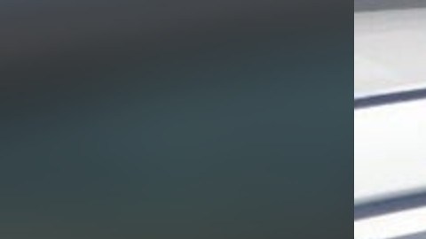 Desde que publicaron una foto del portero Paco Memo del América han recibido más carreras.