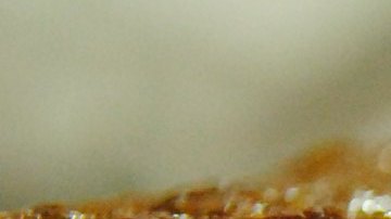 Pan de elote-JProgr-Flickr