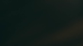 panquecas-px here (1)