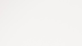 Las papas deben ser sumergidas en agua fría previo a honearlas.