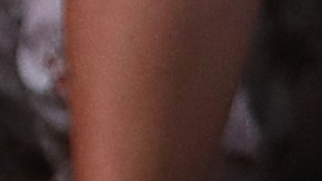 Paquita la del Barrio.