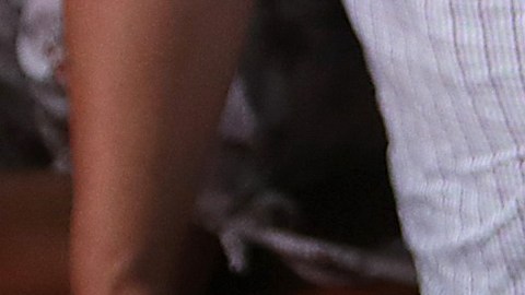 Paquita la del Barrio.