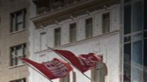 Park Hyatt New York, 153 W 57th St