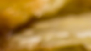 pastel de carne-pxhere