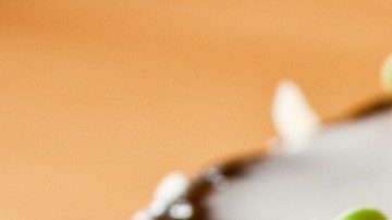 pastel zanahoria-pxhere