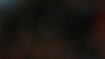 Paul Delgadillo, ex árbitro internacional, asegura que el penalti estuvo bien señalado.