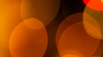 Foto: PublicDomainPictures/Pixabay