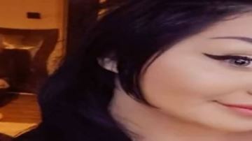 Helen ha desarrollado problemas de salud por el tamaño de sus senos.