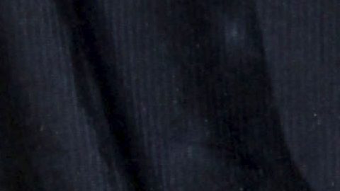 Pedro Rivera Jr.
