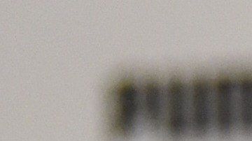 Ricardo Peláez será el nuevo responsable del aspecto deportivo en Chivas.