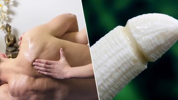 Penis-Enlargement-Massage