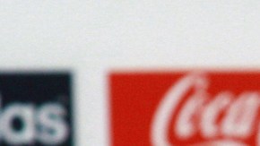 Javier Aguirre ya tomó las riendas del Leganés.