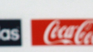 Javier Aguirre ya tomó las riendas del Leganés.